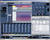 You can control all of your monitoring without bringing an external mixer into play.